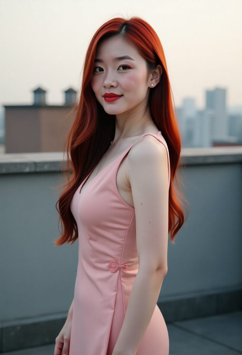 《纸鸢与海》竖版海报